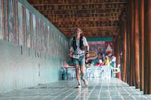 BIB: 
                            <button type="button" onclick="openModal(26926153)" class="btn btn-primary btn-sm float-right btn-popup" data-toggle="modal" data-target=".modal-high-quality">
                        <i class="fas fa-shopping-cart"></i> Add to Cart
                    </button>
                                            <button type="button" onclick="isThisMe(26926153, true)" class="btn btn-success btn-sm float-right btn-popup btn-isme hidden" data-toggle="tooltip" data-placement="bottom" title="นี่คือรูปของคุณใช่ไหม คลิกที่นี่เพื่อเอาเข้าอัลบั้ม">
                        <i class="fas fa-plus"></i> Add to album
                    </button>
                    <button type="button" onclick="isThisMe(26926153, false)" class="btn btn-warning btn-sm float-right btn-popup btn-isnotme hidden">
                        <i class="fas fa-ban"></i> Remove from album
                    </button>